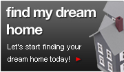 Find my dream home