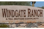 windgate ranch